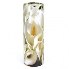 http://www.cremationurnscompany.com/694-thickbox_default/peace-lilies-small.jpg