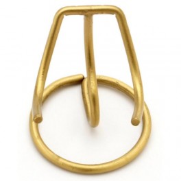 http://www.cremationurnscompany.com/712-thickbox_default/heart-keepsake-stand-3inch-brass.jpg