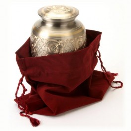 http://www.cremationurnscompany.com/726-thickbox_default/velvet-urn-pouch-large.jpg