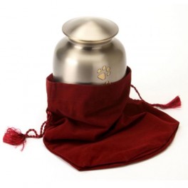 http://www.cremationurnscompany.com/729-thickbox_default/velvet-urn-pouch-medium.jpg