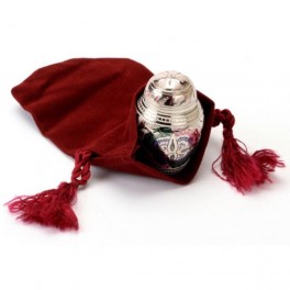 http://www.cremationurnscompany.com/732-thickbox_default/velvet-urn-pouch-small.jpg