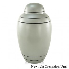 http://www.cremationurnscompany.com/745-thickbox_default/cloud-urn.jpg