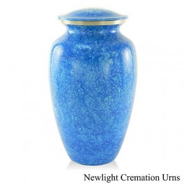 http://www.cremationurnscompany.com/758-thickbox_default/marbled-blue-urn.jpg