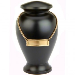 http://www.cremationurnscompany.com/850-thickbox_default/brass-urn-medallion-.jpg