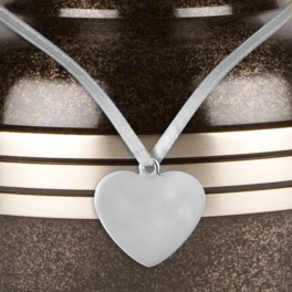 http://www.cremationurnscompany.com/854-thickbox_default/heart-shaped-pewter-urn-medallion-.jpg