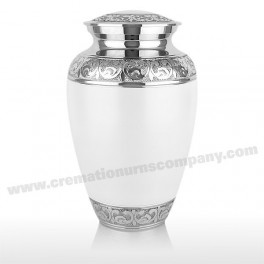 http://www.cremationurnscompany.com/990-thickbox_default/honesty-urn.jpg