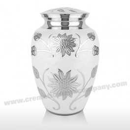 http://www.cremationurnscompany.com/993-thickbox_default/white-lotus-flower-urn.jpg